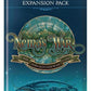 Nemos War Nautilus Upgrades Expansion Pack 1