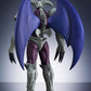 Yu-Gi-Oh! Summoned Skull Pop Up Parade L Size Figure