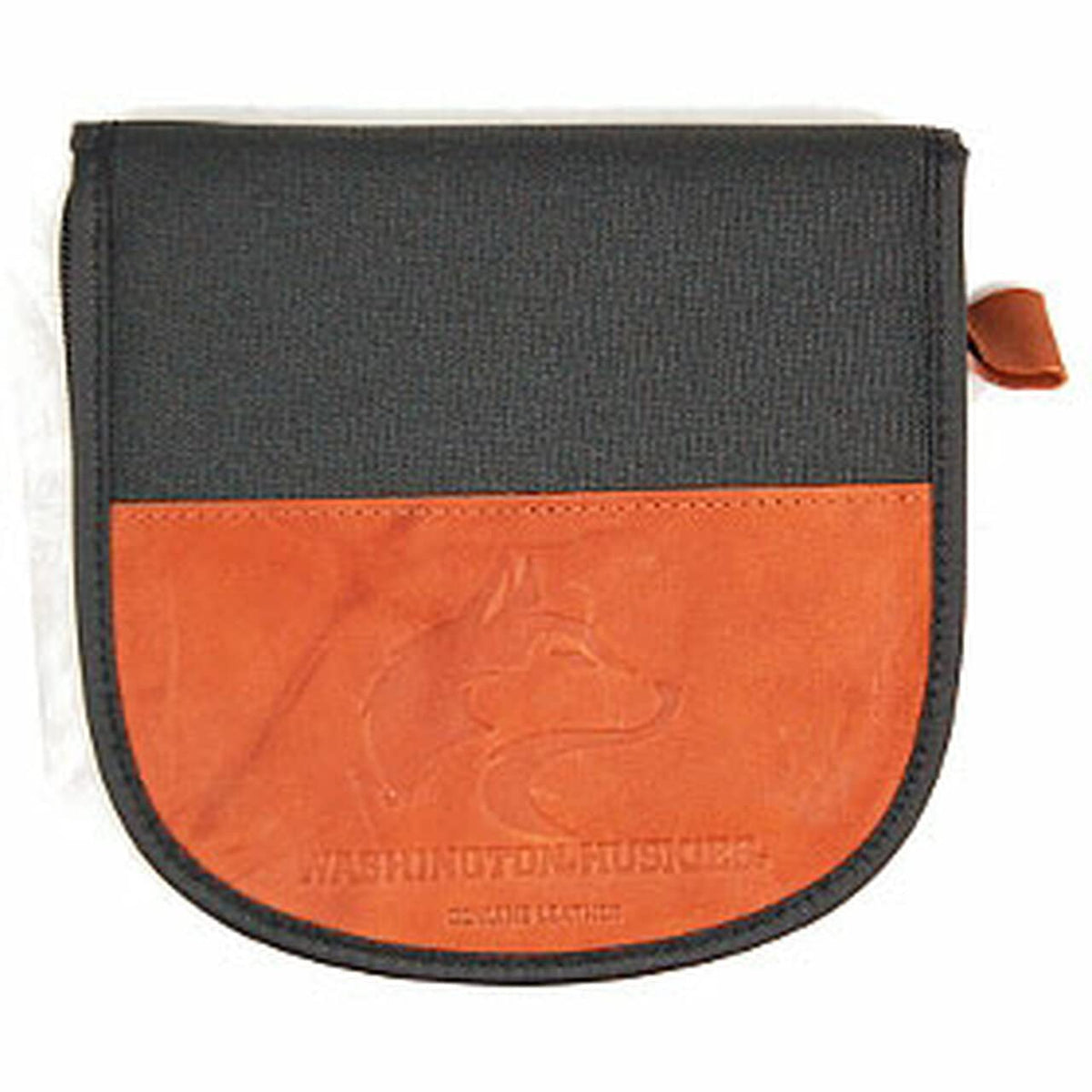 Rico Industries NCAA Washington Huskies CD Case, One Size, Team Color