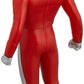 Bandai Ultraman Ultra Hero Series 15 Ultraman 80