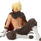 Banpresto - That Time I Got Reincarnated As A Slime - Break Time Collection Vol.2 - Tempest Statue