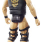 Wwe Stone Cold Steve Austin Royal Rumble Elite Collection Action Figure With Authentic Gear & Accessories, 6-In Posable Collectible Gift For Wwe Fans Ages 8 Years Old & Up