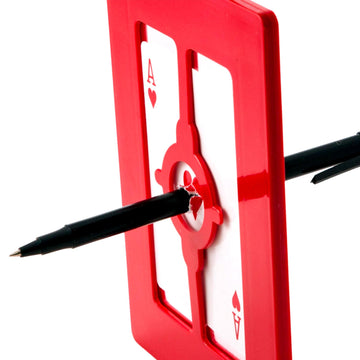 Magic Makers The Magic Trick Frame (Magic Frame)