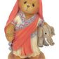 Rajul India' Cherished Teddies 202398