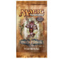Magic the Gathering Time Spiral Booster Pack