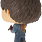 Funko The Witcher Pop! Television Jaskier Vinyl Figure Hot Topic Exclusive Multi None