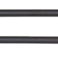 HPI Racing 86058 Dogbone, 9 x 123mm, Black (2)