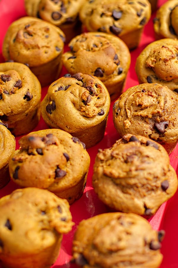 Farmers Market Foods, Organic Canned Pumpkin, 15 Ounce