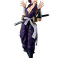 Tamashii Nations - Hell’S Paradise: Jigokuraku - Yuzuriha, Bandai Spirits S.H.Figuarts Action Figure