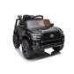 SEGMART 12V Electric Cars for Kids, Official Licensed Toyota Tacoma Ride On Car, Remote Control Truck Kids Electric Vehicle wit