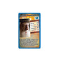 Top Trumps Harry Potter Half Blood Prince Card Game - One Size, Multi-Color, Cardstock Material, Model 003279
