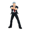 Banpresto - Undead Unluck - Andy, Bandai Spirits Figure