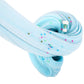Sky Blue Cloud Slime, Non-Sticky And Putty Slime, Stress Relief Scented Slime Toy For Kids Education, Party Favor And Birthday G