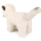 Ice King Bear Little Ragdoll Cat Stuffed Animal Kitten Plush Toy (Standing)