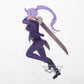 Banpresto - That Time I Got Reincarnated As A Slime - Shion (Tba), Bandai Spirits Figure