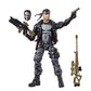 Marvel E86105L0 Punisher Figure,