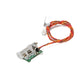 Spektrum Servo L=60mm 120S