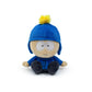 Youtooz Craig South Park 6In Shoulder Rider, Collectible Soft Magnetic Craig Shoulder Rider Plushie From South Park, By Youtooz South Park Collection
