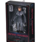 cutting edge Runner 2049 - 7 Scale Action Figure - Series 2 - Luv - NECA