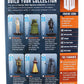 Doctor Who 4' Resin Figure: 12Th Doctor