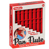 Schylling Pan Flute (One Random Color) - Music (Pf)