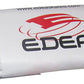 Edea Laces For Figure Skates, White, 260 (Boot Sizes 255 - 280 Edea Or 6.5-9 Regular)