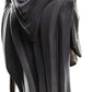 WETA Workshop Lord of The Rings Mini Epic Vinyl Figure - Gandalf The Grey, Multicolor, Standard Size Collectible Toy