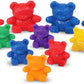 The Baby Bears Counting Therapy