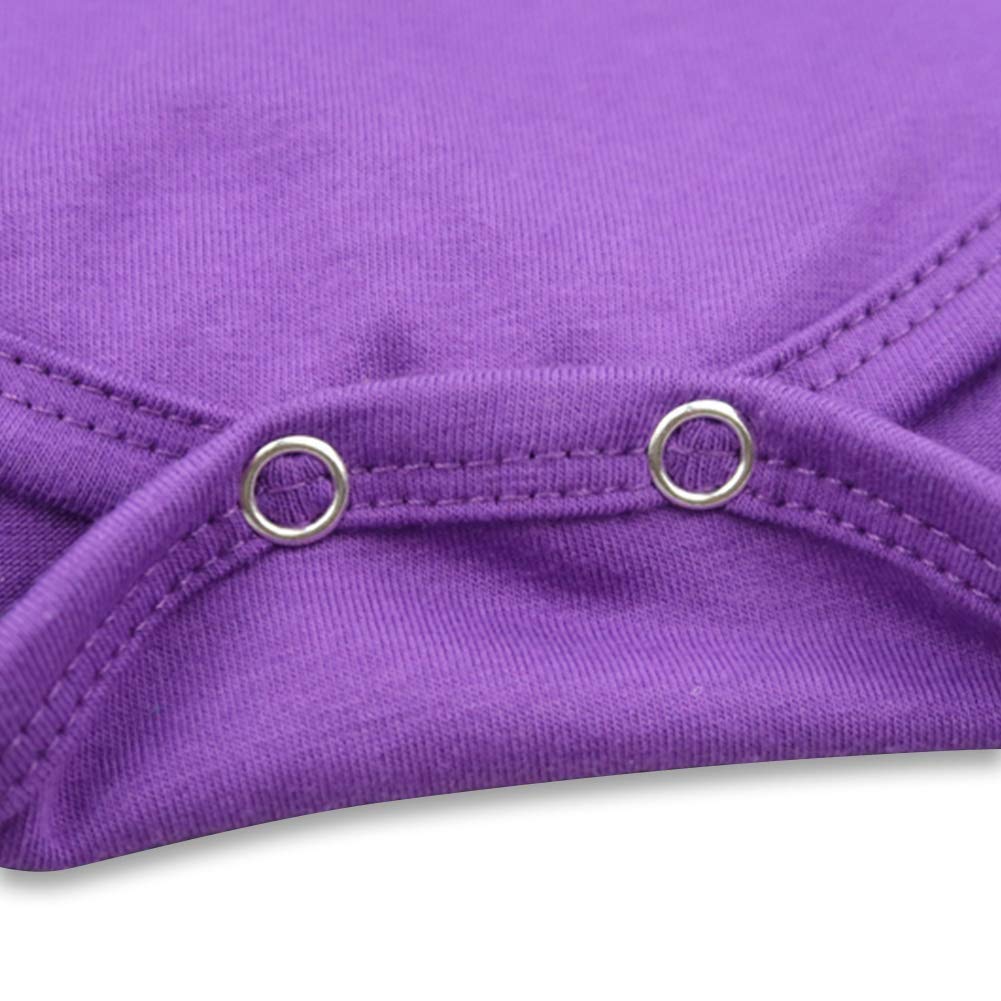 HOIZOSG Baby Girls Mermaid Princess Costume Halloween Christmas Party Outfits Birthday Romper Tutu Dress w/Headband Shoes XL