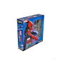 Wizkids Marvel Heroclix: Spider-Man Beyond Amazing Miniatures Game