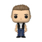 Funko Pop! Rocks: U2, Zootv - Larry