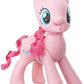 My Little Pony Toy Oh My Giggles Pinkie Pie - 8' Interactive Toy With Sounds & Movement, Kids Ages 3 Years Old & Up