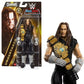 WWE Main Event Series Champions - 6-inch Articulated Figure - Undertaker Figures + Belt