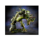 Reaper Khanjira, The World Breaker Plastic Miniature Rpr 77380