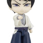 Tamashii Nations - Demon Slayer: Kimetsu No Yaiba - Yushiro, Bandai Spirits Figuarts Mini Action Figure