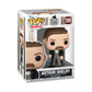 Funko Pop! Tv: Peaky Blinders - Arthur Shelby
