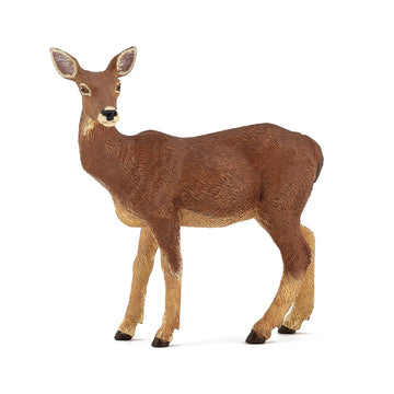 Papo 'Doe Figure