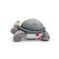 Youtooz Miriel, Pastor Of Vows Plush 9In, Collectible Miriel Plushie From Elden Ring Elden Ring Plush Collection
