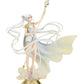TAMASHII NATIONS - Pretty Guardian Sailor Moon Cosmos: The Movie - Sailor Cosmos -Darkness Calls to Light, and Light, summons Da