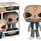 Funko POP Movies: Suicide Squad Action Figure, El Diablo