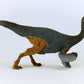 Schleich Dinosaurs Realistic Gallimimus Dinosaur Figurine - Detailed Prehistoric Jurassic Dino Toy, Highly Durable For Education And Fun For Boys And Girls, Gift For Kids Ages 4+