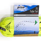 Prism 75-Foot Kite Tube Tail