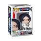Funko Pop Animation: Bleach - Uryu Ishida - 1/6 Odds For Rare Chase Variant - Bleach - Collectable Vinyl Figure - Gift Idea - Of