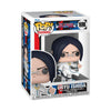 Funko Pop Animation: Bleach - Uryu Ishida - 1/6 Odds For Rare Chase Variant - Bleach - Collectable Vinyl Figure - Gift Idea - Of