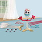 amscanToy Story 4 Forky Party Craft Kits, 24 Pc | Pack of 2