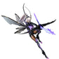 Acfun BEE-04R ARGIDAE Girl Ruririn