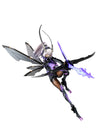 Acfun BEE-04R ARGIDAE Girl Ruririn