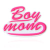 Lckaey Rubber Beach Bag Accessories-PVC Rubber decoration-for EVA Purse Bogg Inserts Y064Figure 51