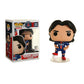 Football Paris Saint-Germain Edinson Cavanii Pop! Vinyl Figure