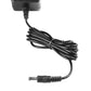 6V Charger For Ride On Toys, 6V Battery Charger For Kids Ride On Car, 6 Volt Charger For Power Wheels Electric Ride-Ons Accessor